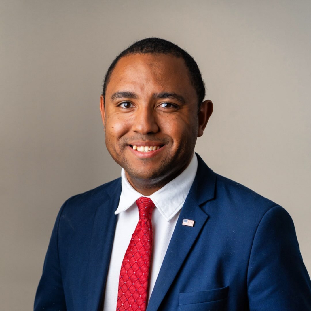 Angelo Soto