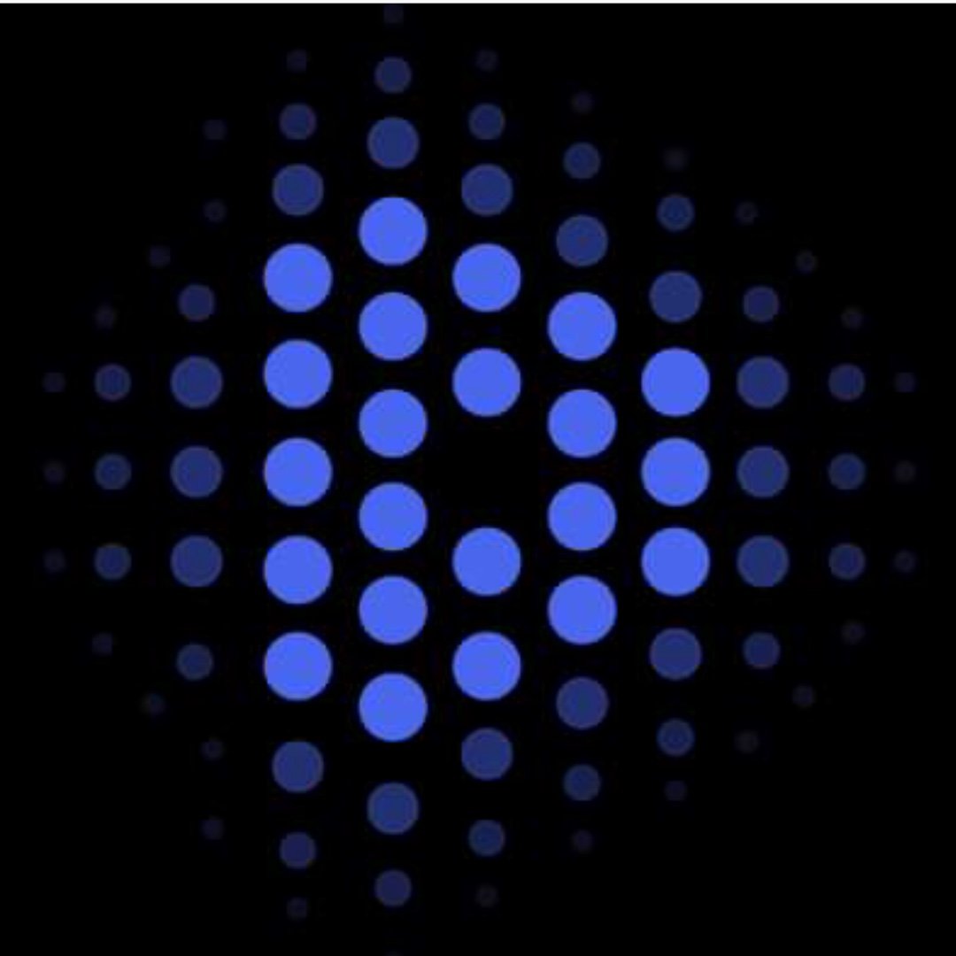 DeFiance Media
