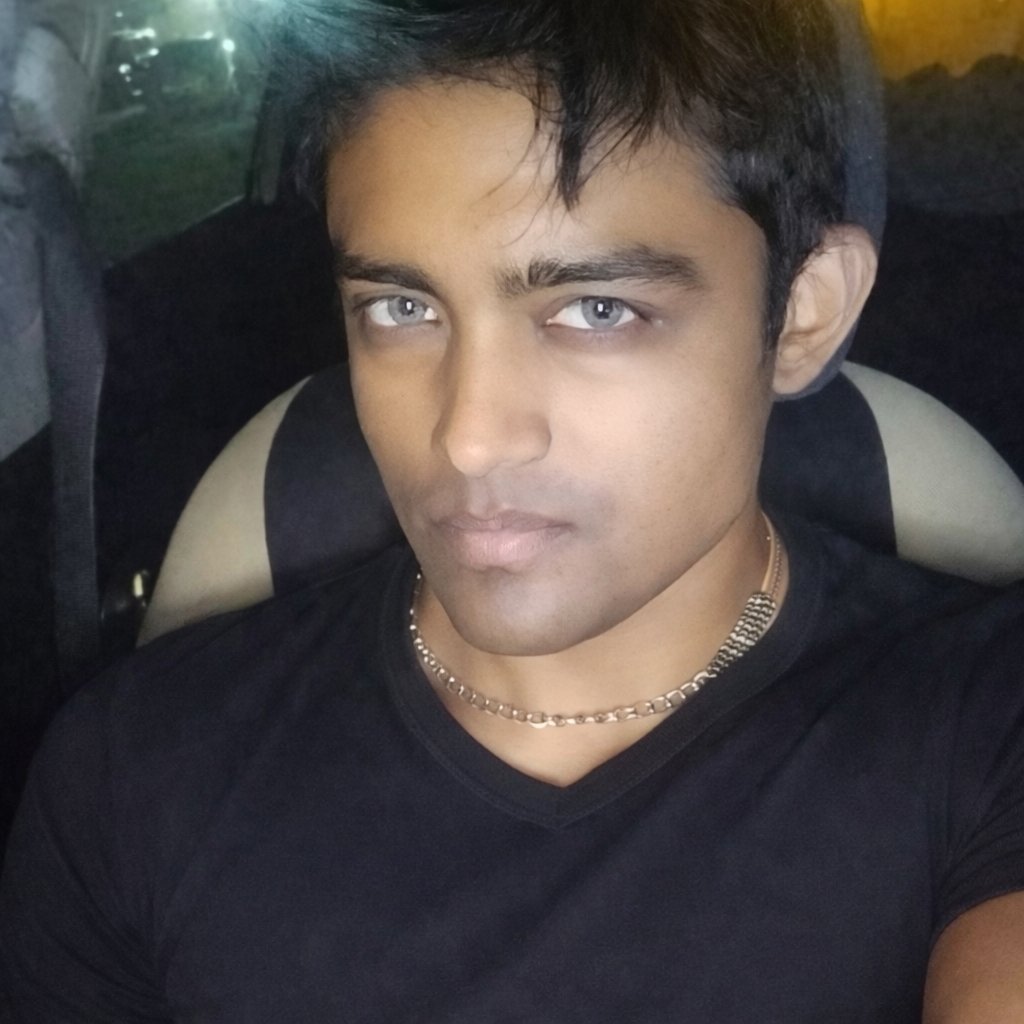 Sanjay